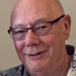 Ron Isaacs - @isaacs.ron - Instagram