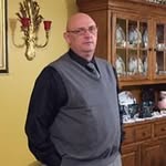 Ron Isaacs - @ron_isaacs - Instagram