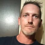 Ron Isaacs - @isaacs7180 - Instagram