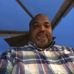 Ron Isaacs - @g_coach23 - Instagram