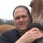 Ron Isaacs - @ron.isaacs.54 - Instagram