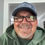 Ron Isaacson - @ronisaacson - Instagram