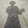 ronisaacs1 - @ronisaacs1 - TikTok