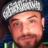 Ronny Isaacs - @ronny.isaacs - TikTok
