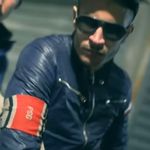 Michael Keyvani - @the_ron_iverson - Instagram