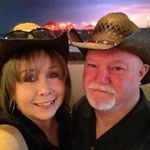 Ron Iverson - @ron.iverson - Instagram