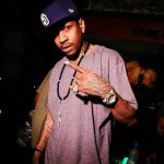 @ron_iverson - Instagram