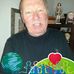 Ron Iverson - Facebook