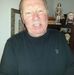 Ron Iverson - Facebook