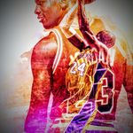 Ron iverson - @roniverson13 - Instagram