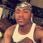 Ron Iverson - @moss202441 - Instagram