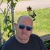 Ron Iverson - Facebook