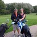 Ron Iverson - Facebook
