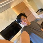 Ron Iverson Monteverde Roguel - @iverson_roguel - Instagram