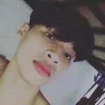 Ron Iverson Retome - @ron_iverson_16 - Instagram
