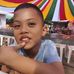 Ron Iverson Tandayu - Facebook