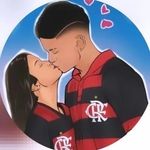 Roni_ - @roni_verson - Instagram