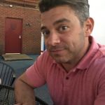 Aaron - @a_a_ron_ivey - Instagram