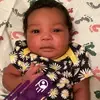 Iveybaby Ron - @iveybaby.ron - TikTok