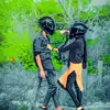 rg^roni ^^vey®£££🌺🌺🌺🥀💔🤗 - @ronivey00 - TikTok
