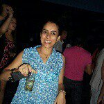 Ro Niveyro - @roniveyro - Instagram