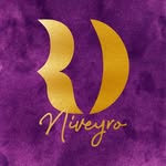 Rocio Niveyro - @ro.niveyro - Instagram