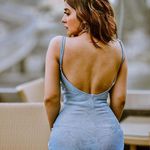 Ron Ivey - @ronivey7 - Instagram