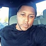 Ron Ivey - @80sbabylife - Instagram