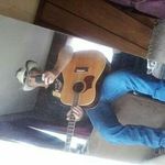 Ron Ivey - @ron.ivey.395 - Instagram