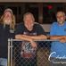 Ron Ivey - Facebook