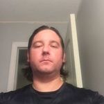 Ron Ivey - @ron.ivey.247 - Instagram