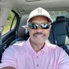 Ron Ivey - @ronivey1 - TikTok