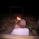 Ron Ivey - @ron.ivey7 - Instagram