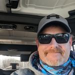 Ron ivey - @ronivey88 - Instagram