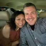 Ron Ivey - @ronivey1166 - Instagram