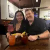 ron ivey - @ron.ivey4 - TikTok