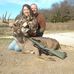 Ron Ivey - Facebook