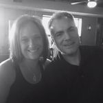 Ron Ivey - @rlivey75 - Instagram