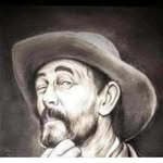 Ron Ivey - @ronivey22 - Instagram