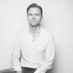 Ron Ivey - @ronmivey - Instagram