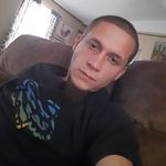 Ron Ivey - @ronivey - Instagram