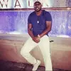Ron Ivey - @ronivey37 - TikTok