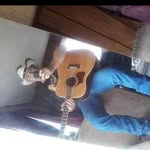 Ron Ivey - @ronivey90 - Instagram