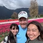 Ron Ivey - @ron924268 - Instagram
