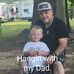 Ron Ivey - Facebook