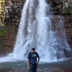 Ron Ivey - @ronald.j.ivey - Instagram