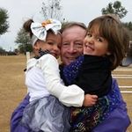 Ron Ivey - @ivey.ron - Instagram