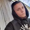 Ron Ivey - @ronivey89 - TikTok