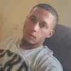 Ron - @ron.ivey89 - TikTok