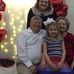 Ronald Ivey - Facebook